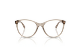 Vogue Eyeglasses VO5631B
