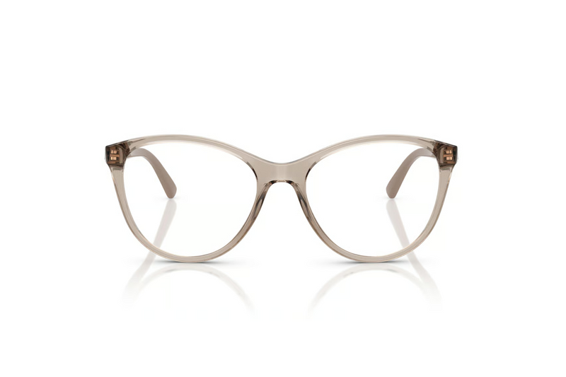 Vogue Eyeglasses VO5631B