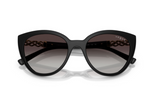 Vogue Sunglass VO5634SB
