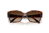 Vogue Sunglass VO5638SU