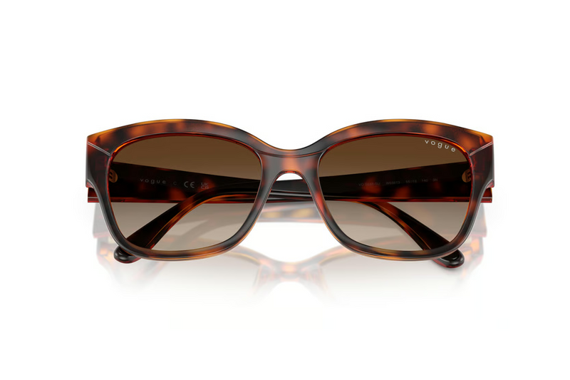 Vogue Sunglass VO5638SU