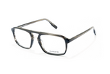 David Jones Frame 2138