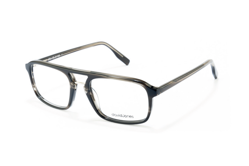 David Jones Frame 2138