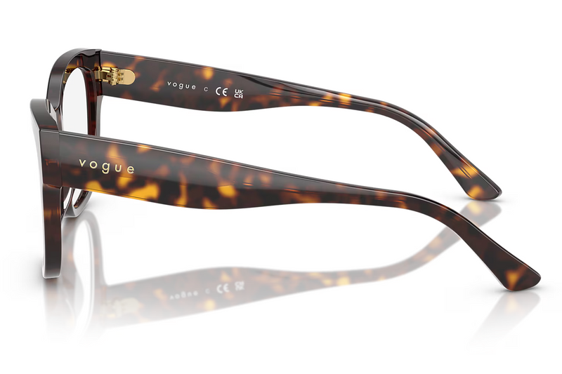 Vogue Frame VO5604