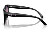 Vogue Sunglass VO5592SI