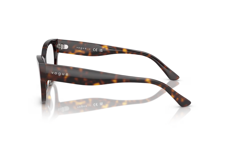 Vogue Frame VO5604