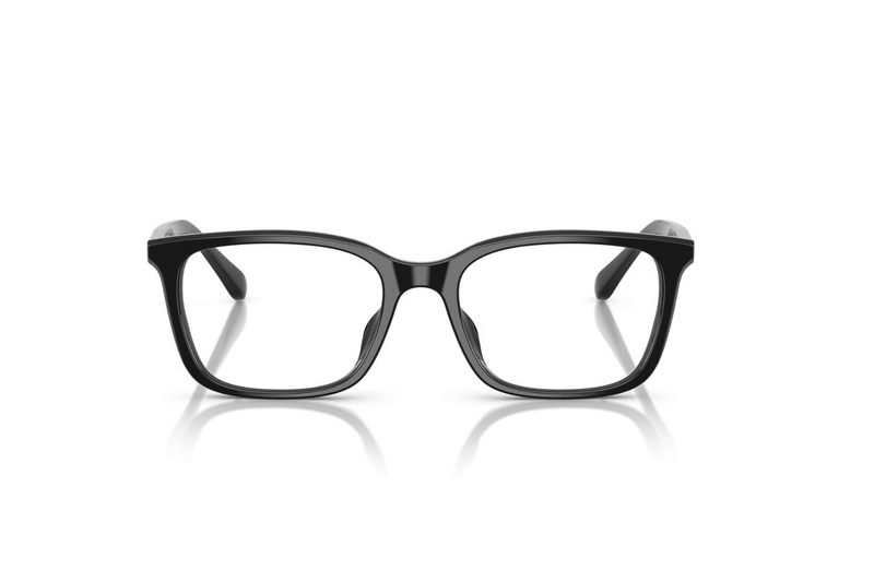 Vogue Eyeglasses VO5643D