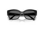 Vogue Sunglass VO5638SU