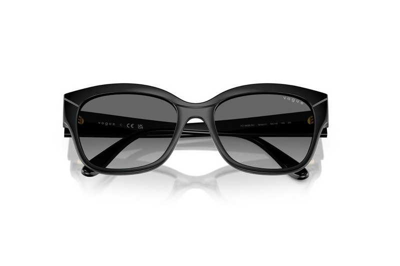 Vogue Sunglass VO5638SU