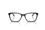 Vogue Eyeglasses VO5632B