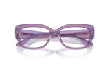Vogue Eyeglasses VO5639U