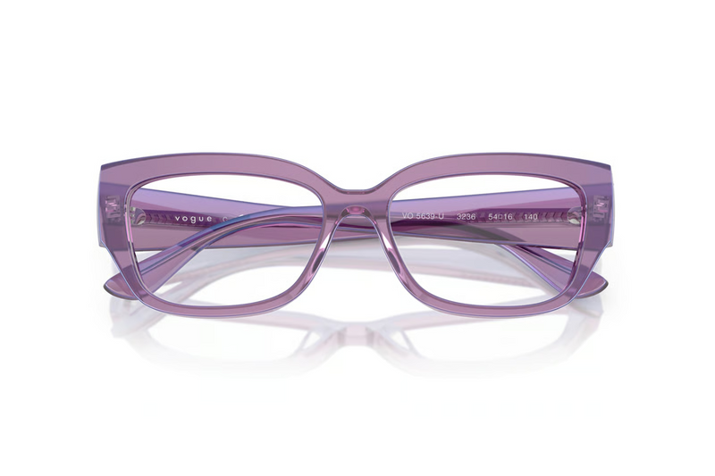 Vogue Eyeglasses VO5639U
