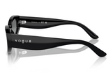 Vogue Sunglass VO5585S