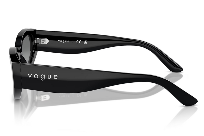 Vogue Sunglass VO5585S