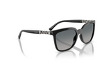 Vogue Sunglass  VO5633SB