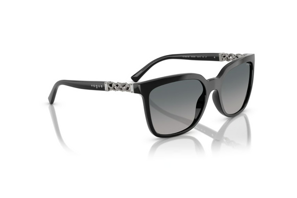 Vogue Sunglass  VO5633SB