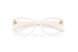 Vogue Eyeglasses  VO5628