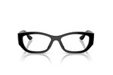 Vogue Eyeglasses VO5640U