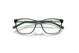 Vogue Eyeglasses VO5632B