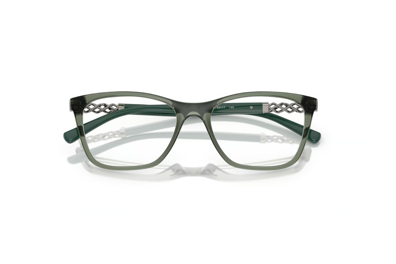 Vogue Eyeglasses VO5632B