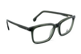 David Jones Frame 1845