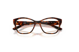 Vogue Eyeglasses  VO5628