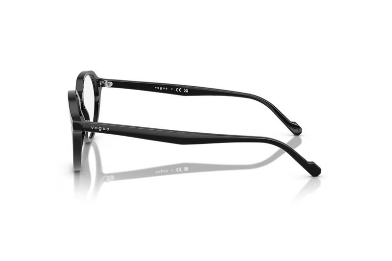 Vogue Frame VO5598