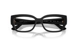 Vogue Eyeglasses VO5639U