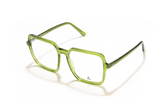 David Jones Frame 1840