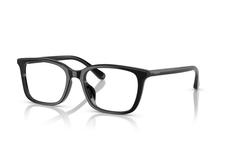 Vogue Eyeglasses VO5643D