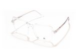 David Jones Frame 1840