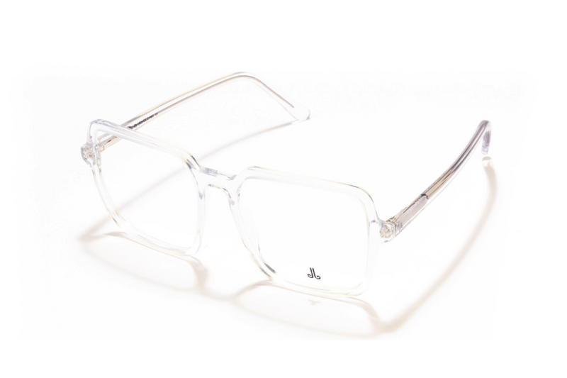 David Jones Frame 1840