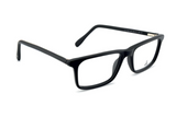 David Jones Frame 1822