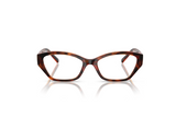 Vogue Frame VO5608
