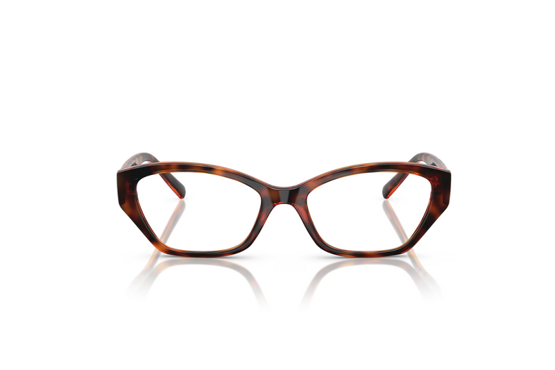 Vogue Frame VO5608