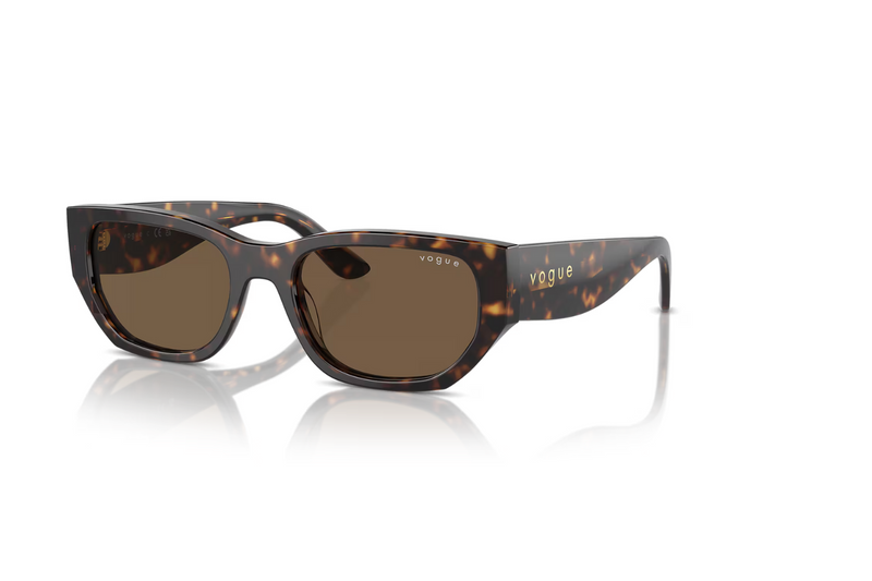 Vogue Sunglass VO5586S