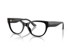 Vogue Frame VO5604