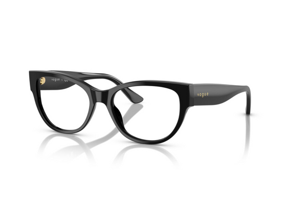 Vogue Frame VO5604