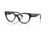 Vogue Frame VO5604