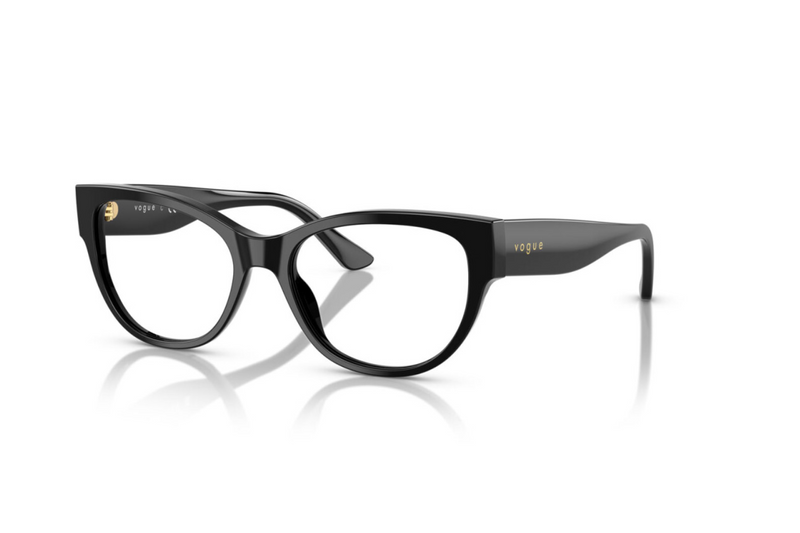 Vogue Frame VO5604