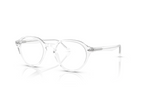 Vogue Frame VO5598