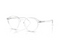 Vogue Frame VO5598