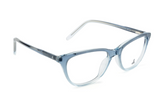 David Jones Frame 1841