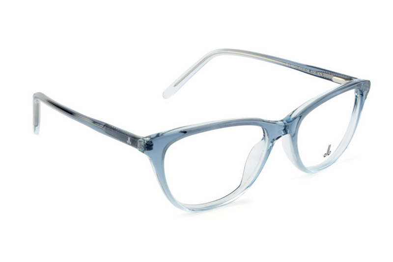 David Jones Frame 1841