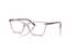 Vogue Frame VO5603