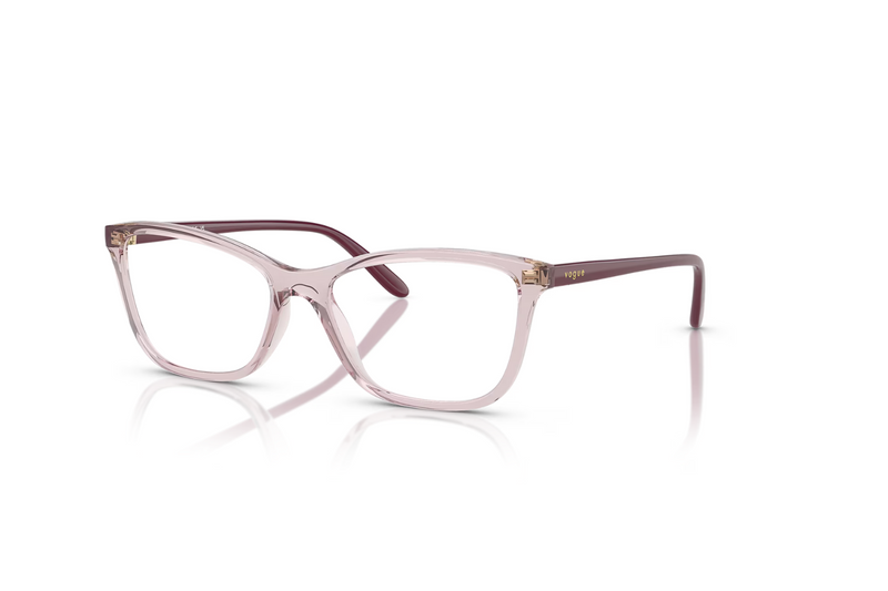 Vogue Frame VO5603