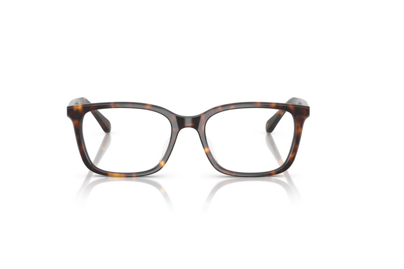 Vogue Eyeglasses VO5643D