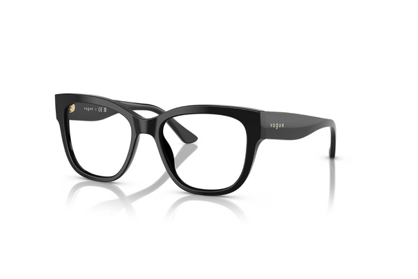 Vogue Frame  VO5605