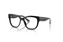 Vogue Frame  VO5605