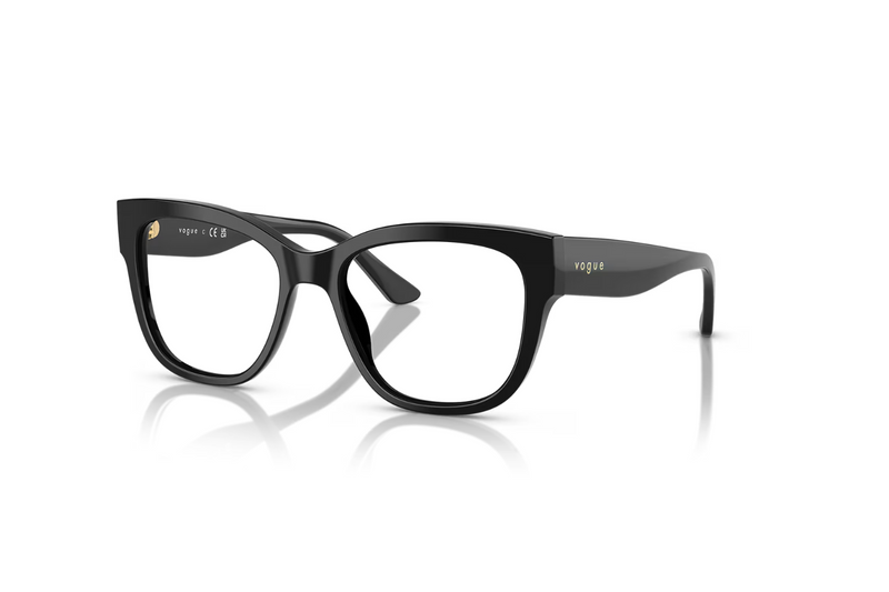 Vogue Frame  VO5605